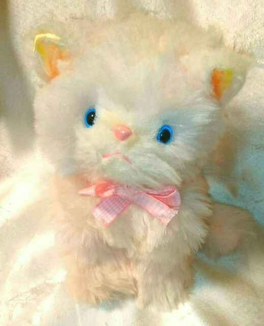 昭和レトロ ピンク 猫 人形 ぬいぐるみ ファンシー ねこ ネコ おもちゃ 新品 中古のオークション モバオク 昭和レトロ ピンク 猫 人形 ぬいぐるみ ファンシー ねこ ネコ おもちゃ 新品 中古のオークション モバオク