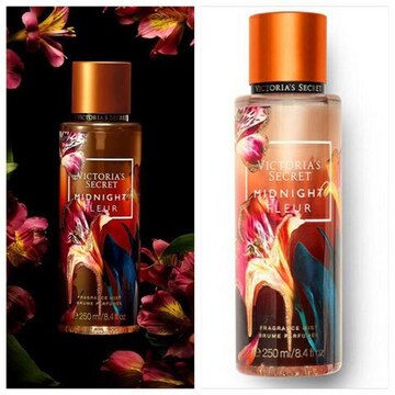 ヴィクトリアシークレット Victoria S Secret コスメの新品 中古商品一覧 新品 中古のオークション モバオク ヴィクトリアシークレット Victoria S Secret コスメの新品 中古商品一覧 新品 中古のオークション モバオク