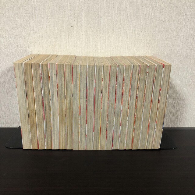 ライフ 全巻 1 巻 完結セット すえのぶけいこ アニメ コミック キャラクター 新品 中古のオークション モバオク No ライフ 全巻 1 巻 完結セット すえのぶけいこ アニメ コミック キャラクター 新品 中古のオークション モバオク No