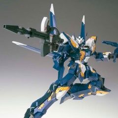 大人気の エクスバイン Ver.Ka コンポジットスパロボOG composite - 模型/プラモデル