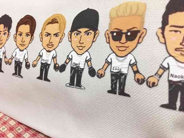 印刷可能 三代目 イラスト 三代目 イラスト 待ち受け Muryotime 印刷可能 三代目 イラスト 三代目 イラスト 待ち受け Muryotime