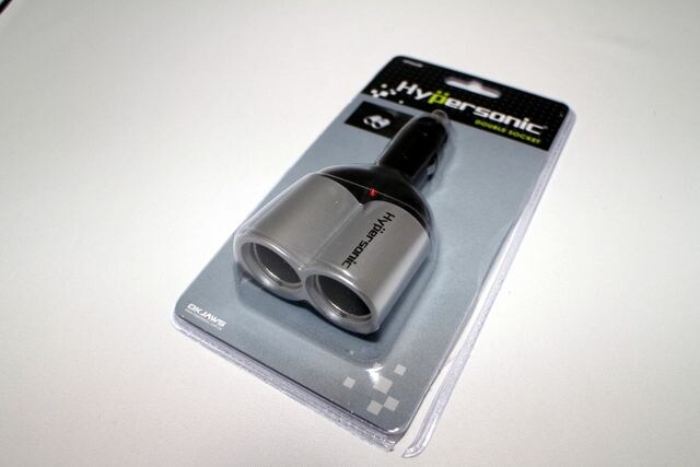 2連シガーソケット 増設 アクセサリー 自動車 バイク 新品 中古のオークション モバオク 2連シガーソケット 増設 アクセサリー 自動車 バイク 新品 中古のオークション モバオク