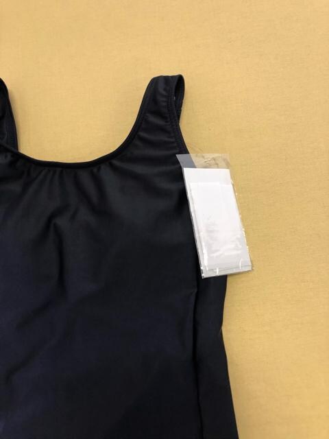 新品 女の子150セパレートタイプのスクール水着 J496 キッズ ベビー 新品 中古のオークション モバオク No 新品 女の子150セパレートタイプのスクール水着 J496 キッズ ベビー 新品 中古のオークション モバオク No