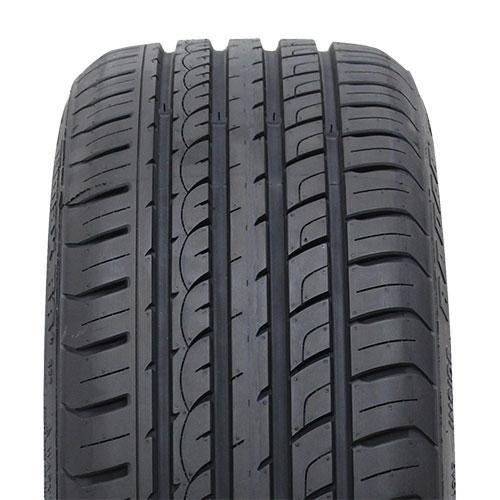 レーダー Dimax R8+ランフラット 205/40R18インチ 2本 | 自動車/バイク レーダー Dimax R8+ランフラット 205/40R18インチ 2本 | 自動車/バイク