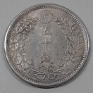 弁護士バッジ レプリカのオークション モバオク 弁護士バッジ レプリカのオークション モバオク