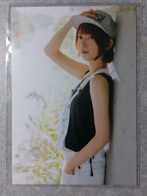 乃木坂46橋本奈々未 写真集 やさしい棘 封入生写真 未開封 新品 中古のオークション モバオク 乃木坂46橋本奈々未 写真集 やさしい棘 封入生写真 未開封 新品 中古のオークション モバオク