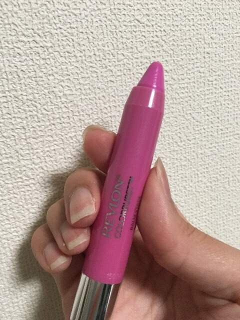 美品 レブロンリップスティック クレヨンピンク青みピンク 新品 中古のオークション モバオク 美品 レブロンリップスティック クレヨンピンク青みピンク 新品 中古のオークション モバオク