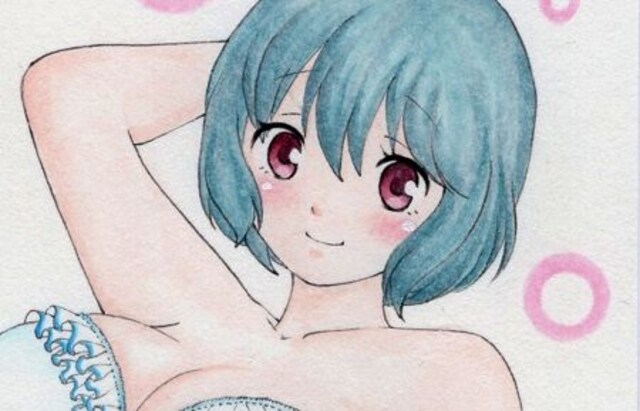 ゆるキャン 志摩咲ママ 人妻 自作イラスト 新品 中古のオークション モバオク ゆるキャン 志摩咲ママ 人妻 自作イラスト 新品 中古のオークション モバオク