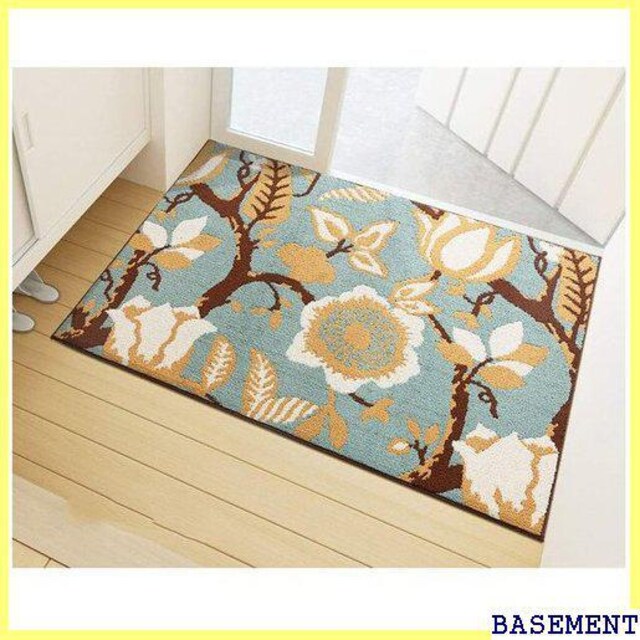 新品 北欧風 45x70cm 緑 ト 玄関マット 71 インテリア ライフ 新品 中古のオークション モバオク No 新品 北欧風 45x70cm 緑 ト 玄関マット 71 インテリア ライフ 新品 中古のオークション モバオク No