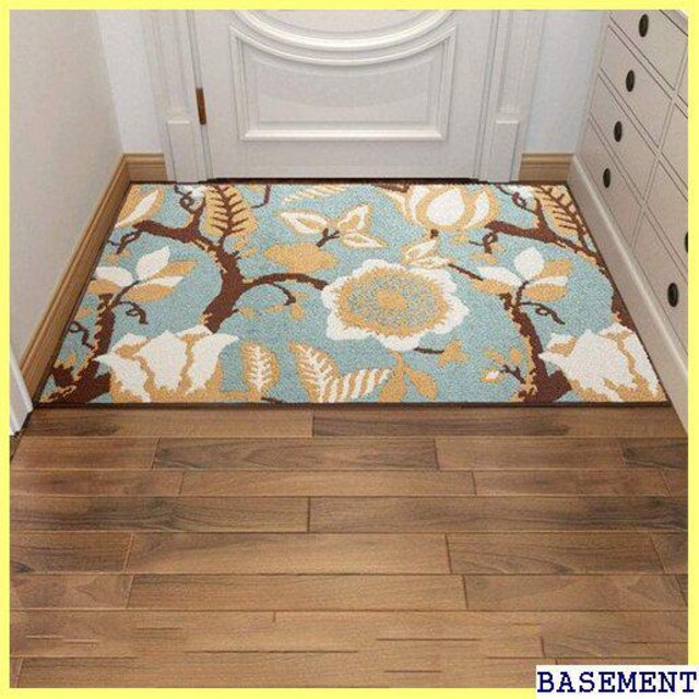 新品 北欧風 45x70cm 緑 ト 玄関マット 71 インテリア ライフ 新品 中古のオークション モバオク No 新品 北欧風 45x70cm 緑 ト 玄関マット 71 インテリア ライフ 新品 中古のオークション モバオク No