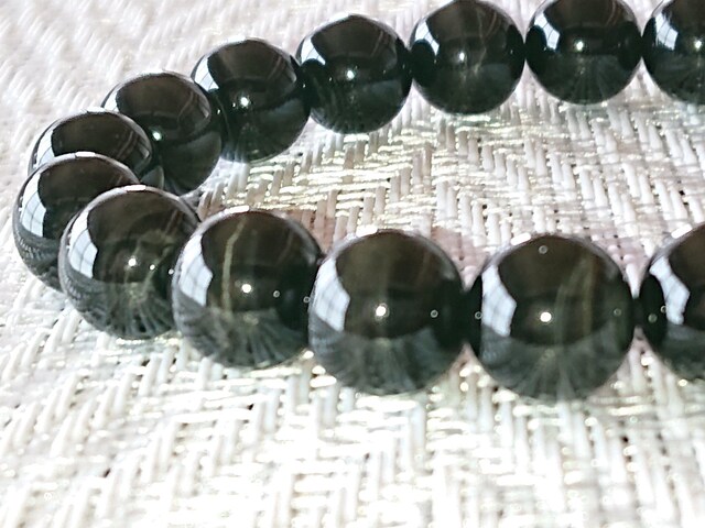 天然石 金運 邪気払い ブラックタイガーアイ10mm 女性アクセサリー 時計 新品 中古のオークション モバオク 天然石 金運 邪気払い ブラックタイガーアイ10mm 女性アクセサリー 時計 新品 中古のオークション モバオク