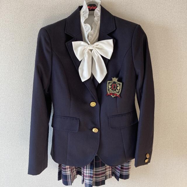 キャサリンコテージ 卒業式 フォーマルスーツ 女の子 160 キッズ ベビー 新品 中古のオークション モバオク No キャサリンコテージ 卒業式 フォーマルスーツ 女の子 160 キッズ ベビー 新品 中古のオークション モバオク No