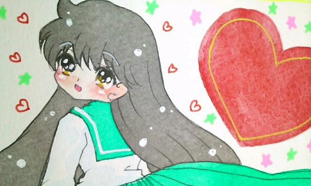 犬夜叉 日暮かごめ 強男性向け自作イラストセーラー服ルーズソックスお尻 新品 中古のオークション モバオク 犬夜叉 日暮かごめ 強男性向け自作イラストセーラー服ルーズソックスお尻 新品 中古のオークション モバオク