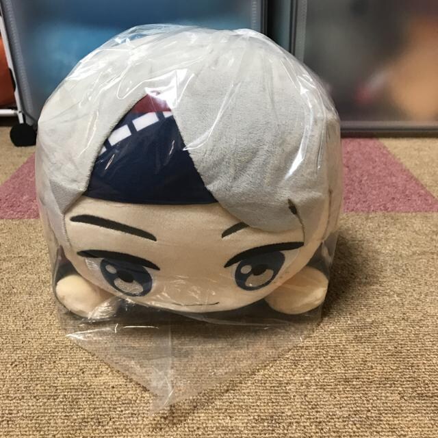 Bts 寝そべり ぬいぐるみ V テテ タレントグッズ 新品 中古のオークション モバオク No Bts 寝そべり ぬいぐるみ V テテ タレントグッズ 新品 中古のオークション モバオク No