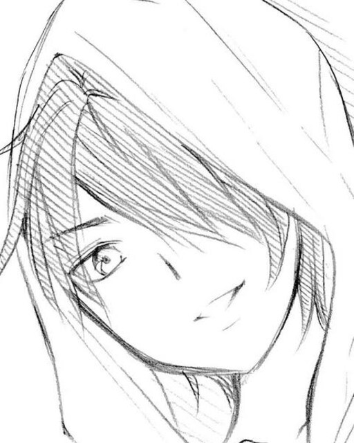自作イラスト オリジナル 手を差し伸べる男の子 ラフ画 新品 中古のオークション モバオク 自作イラスト オリジナル 手を差し伸べる男の子 ラフ画 新品 中古のオークション モバオク