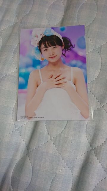 Akb48 翼はいらない 達家真姫宝特典写真 Bidding Amp Shopping Support Deputy Service Japamart Akb48 翼はいらない 達家真姫宝特典写真 Bidding Amp Shopping Support Deputy Service Japamart