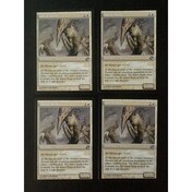 天上の鎧 日4枚 トレーディングカード 新品 中古のオークション モバオク No 天上の鎧 日4枚 トレーディングカード 新品 中古のオークション モバオク No