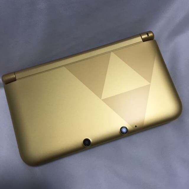 新品 サントラ付き ゼルダの伝説 神々のトライフォース2 パック ゲーム本体 ソフト 新品 中古のオークション モバオク 新品 サントラ付き ゼルダの伝説 神々のトライフォース2 パック ゲーム本体 ソフト 新品 中古のオークション モバオク