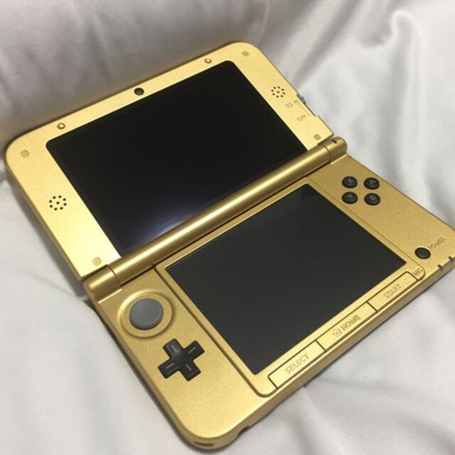 新品 サントラ付き ゼルダの伝説 神々のトライフォース2 パック ゲーム本体 ソフト 新品 中古のオークション モバオク 新品 サントラ付き ゼルダの伝説 神々のトライフォース2 パック ゲーム本体 ソフト 新品 中古のオークション モバオク