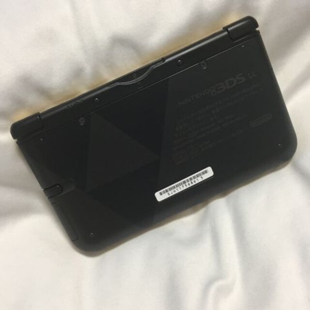 新品 サントラ付き ゼルダの伝説 神々のトライフォース2 パック ゲーム本体 ソフト 新品 中古のオークション モバオク 新品 サントラ付き ゼルダの伝説 神々のトライフォース2 パック ゲーム本体 ソフト 新品 中古のオークション モバオク