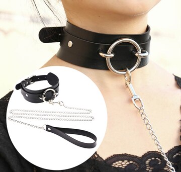 女性ファッション 首輪 吠 名前 イニシャル の検索結果一覧 新品 中古のオークション モバオク 女性ファッション 首輪 吠 名前 イニシャル の検索結果一覧 新品 中古のオークション モバオク