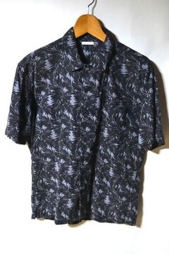 ジーユー Gu 男性用 シャツ 半袖 の新品 中古商品一覧 新品 中古のオークション モバオク ジーユー Gu 男性用 シャツ 半袖 の新品 中古商品一覧 新品 中古のオークション モバオク