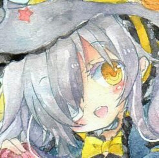 自作ポケモン擬人化絵 ヨノワール 新品 中古のオークション モバオク 自作ポケモン擬人化絵 ヨノワール 新品 中古のオークション モバオク