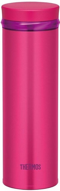 サーモス 水筒 真空断熱ケータイマグ 500ml ラズベリー インテリア ライフ 新品 中古のオークション モバオク サーモス 水筒 真空断熱ケータイマグ 500ml ラズベリー インテリア ライフ 新品 中古のオークション モバオク