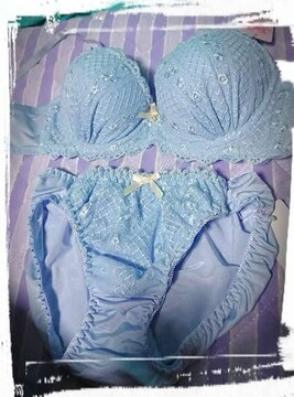女性ファッション 水色 ブラ の検索結果一覧 新品 中古のオークション モバオク 女性ファッション 水色 ブラ の検索結果一覧 新品 中古のオークション モバオク