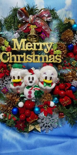 特価 ディズニークリスマスリース 50 おもちゃ 新品 中古のオークション モバオク 特価 ディズニークリスマスリース 50 おもちゃ 新品 中古のオークション モバオク