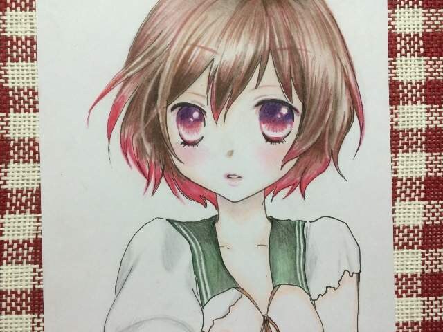 自作イラスト 艦これ 睦月 新品 中古のオークション モバオク 自作イラスト 艦これ 睦月 新品 中古のオークション モバオク