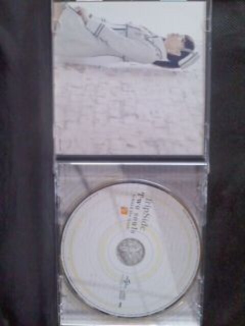 Cdマキシ 終わセラ2期 Op Two Souls Fripside フリップサイド Cd Dvd ビデオ 新品 中古のオークション モバオク No Cdマキシ 終わセラ2期 Op Two Souls Fripside フリップサイド Cd Dvd ビデオ 新品 中古のオークション モバオク No