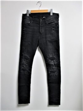 エイチアンドエム H M 男性用 ジーンズの新品 中古商品一覧 新品 中古のオークション モバオク エイチアンドエム H M 男性用 ジーンズの新品 中古商品一覧 新品 中古のオークション モバオク