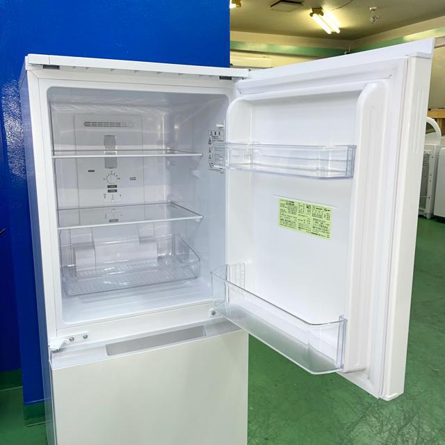 海外輸入】 冷蔵庫 送料込み2021年12月24日まで SHARP - 冷蔵庫 - www ...