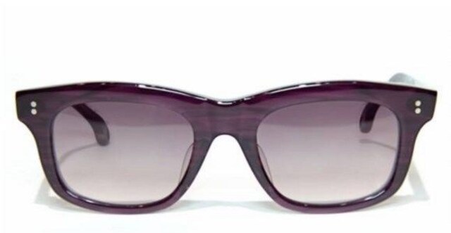 定価 Dita ディータ サングラス メガネ 眼鏡 芸能人使用 新品 中古のオークション モバオク 定価 Dita ディータ サングラス メガネ 眼鏡 芸能人使用 新品 中古のオークション モバオク