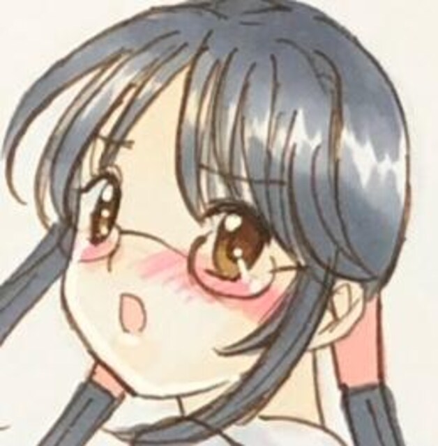 自作イラスト フォトカノ 室戸亜岐 アンスコ穿き 着替え中 新品 中古のオークション モバオク