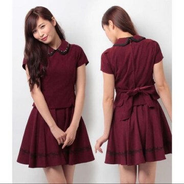 シークレットハニー Secret Honeyのオークション商品は5点 新品 中古のオークション モバオク シークレットハニー Secret Honeyのオークション商品は5点 新品 中古のオークション モバオク