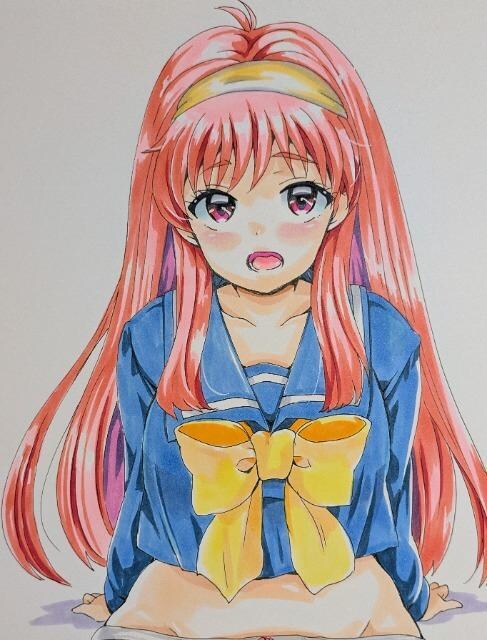 CXg/莍DA4Pg  Aj/R~bN/LN^[ 