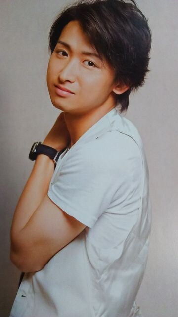 嵐 大野智 切り抜き ひみつのアラシ チャイルドマインダー嵐 新品 中古のオークション モバオク 嵐 大野智 切り抜き ひみつのアラシ チャイルドマインダー嵐 新品 中古のオークション モバオク