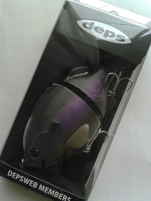 Deps デプス Webメンバー限定 ブルシューターjr 新品未使用 新品 中古のオークション モバオク Deps デプス Webメンバー限定 ブルシューターjr 新品未使用 新品 中古のオークション モバオク