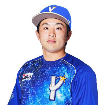【おトク】 横浜DeNAベイスターズ 上甲凌大ユニフォーム 応援グッズ