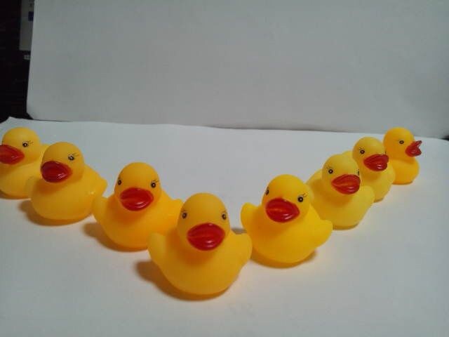 押すとピヨピヨ音が鳴るヒヨコ8点まとめ売り ひよこ ソフビ 新品 中古のオークション モバオク 押すとピヨピヨ音が鳴るヒヨコ8点まとめ売り ひよこ ソフビ 新品 中古のオークション モバオク