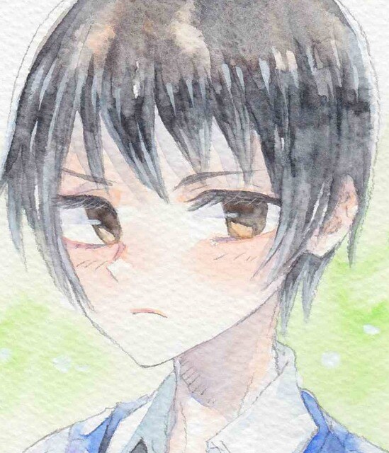 自作イラスト ヘタリア 日本 新品 中古のオークション モバオク 自作イラスト ヘタリア 日本 新品 中古のオークション モバオク