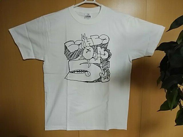 △サザンオールスターズ 非売品激レアTシャツ7枚組 SAS