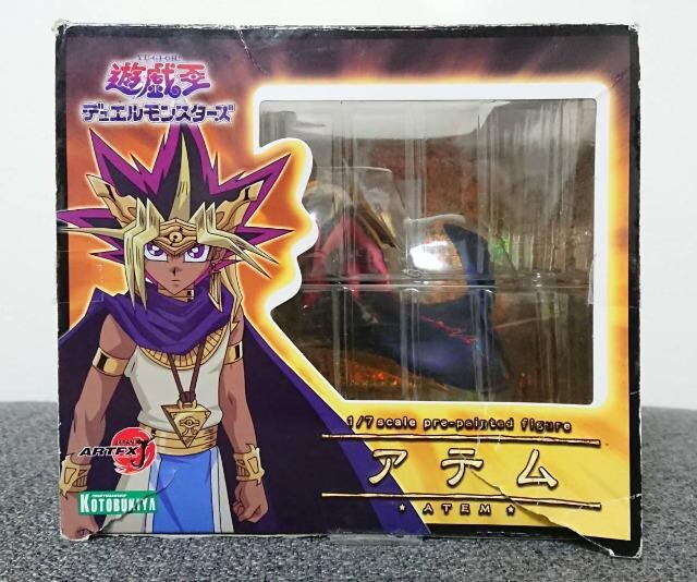 遊戯王 映画 アテム 遊戯王 映画 アテム