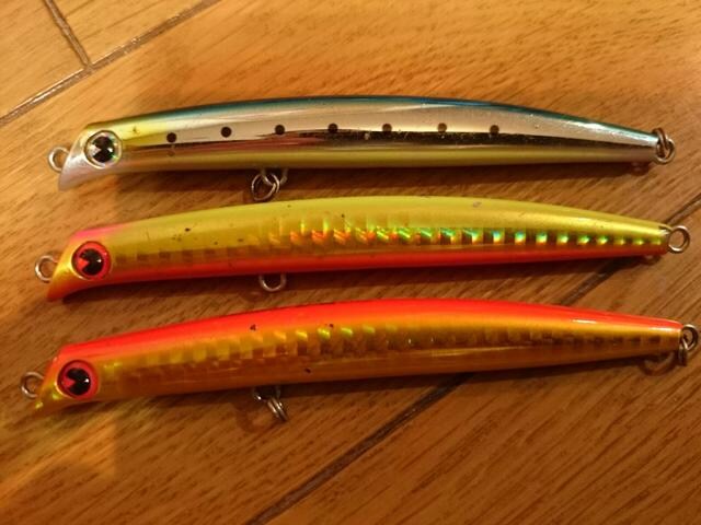 Ima Komomo Sf 95 Slimアイマ コモモ スリム 新品 中古のオークション モバオク Ima Komomo Sf 95 Slimアイマ コモモ スリム 新品 中古のオークション モバオク