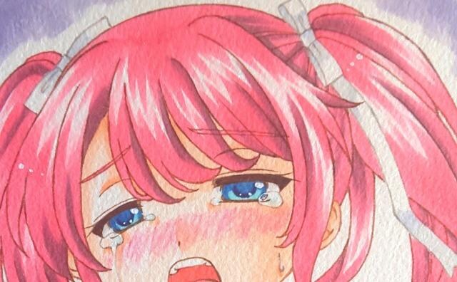 強男性向け 自作イラスト ツインテール 後輩ちゃん 新品 中古のオークション モバオク 強男性向け 自作イラスト ツインテール 後輩ちゃん 新品 中古のオークション モバオク