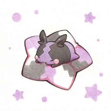 ポケモン イラスト 自作 の落札済み商品一覧 相場情報 新品 中古のオークション モバオク