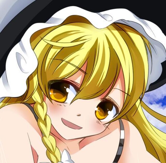 自作イラスト 東方 魔理沙 男性向け 新品 中古のオークション モバオク 自作イラスト 東方 魔理沙 男性向け 新品 中古のオークション モバオク