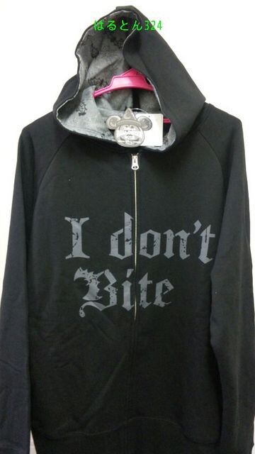ディズニー ハロウィン Tdl Tds ヴァンパイア バンパイア コウモリ ミッキー パーカー l 新品 中古のオークション モバオク ディズニー ハロウィン Tdl Tds ヴァンパイア バンパイア コウモリ ミッキー パーカー l 新品 中古のオークション モバオク